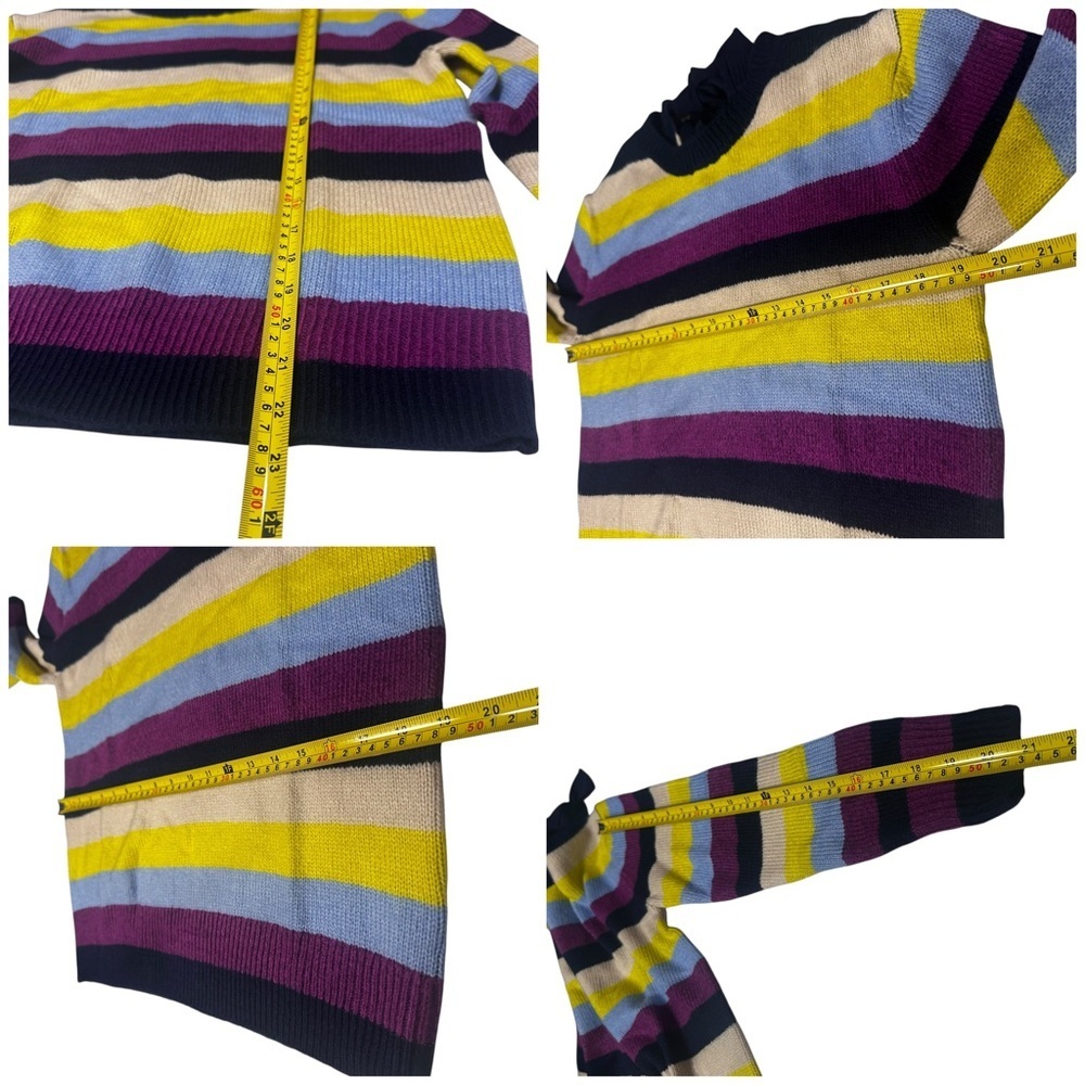 Halogen Sweater - Picture 14 of 14